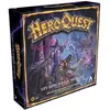 Image de Jeu de rôles HeroQuest Les Sorciers de Morcar Hasbro