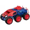 Image de Spiderman HAS SPD BOM playset Armored Vehicle