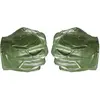 Image de Spiderman HAS SPD BOM Role Play Hulk Gamma Smash