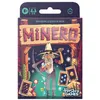 Image de Jeu classique Hasbro Gaming Minero