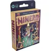 Image de Hasbro Miner (Allemand, Anglais, Espagnol, Français, Italien, 2 - 5 Joueur)