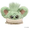 Image de Furby Furblet Star Wars Grogu Animal de compagnie interactif (7.50 cm)