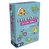 Image de Jeu classique Priorities Family Edition Hasbro