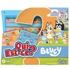Image de Jeu d'ambiance Qui est-ce ? édition Bluey Hasbro Gaming
