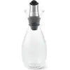 Image de Cole & Mason, Bouteille à vinaigre et à huile, Öl & Essig Spender Flow Control (350 ml)