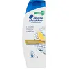 Image de Head & Shoulders, Shampoing, Citrus Fresh (Shampoing liquide, 400 ml)