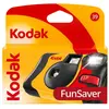 Image de Kodak Appareil Photo Jetable Fun Saver 27+12 Sun Cam 2026