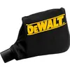Image de DeWalt, Machine : accessoires, Sac à poussière
