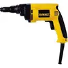 Image de DeWalt, Perceuse + Visseuses sans fil, DW268K-QS Visseuse électrique/à choc