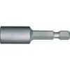 Image de DeWalt, Embouts, klucz nasadowy 13mm