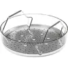 Image de Kenwood KAT91.000CL, Ustensile de cuisine : accessoires, Transparent