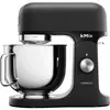 Image de Kenwood kMix, Robot ménager, Noir, Argent
