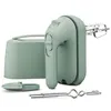 Image de Mixeur Kenwood Quickmix Go HMP40.000GR 350 W Vert