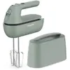 Image de Kenwood QuickMix Go, Batteur, Vert