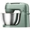Image de Robot de cuisine Kenwood Go KZM35.000GR 800 W Vert