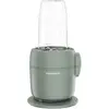 Image de Kenwood MultiPro Compact, Robot ménager, Vert, Argent