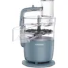 Image de Kenwood Multipro Go, Processeur d'aliments, Bleu