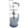 Image de Kenwood FDP23, Processeur d'aliments, Gris
