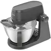 Image de Kenwood Robot Culinaire Khc30.070gy