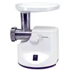 Image de Hachoir Kenwood MG450 Blanc