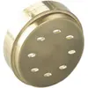 Image de Kenwood At910009, Ustensile de cuisine : accessoires, Bronze