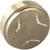 Image de Kenwood At910011, Ustensile de cuisine : accessoires, Bronze