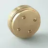 Image de Kenwood Insert Bucatini AT910012, Ustensile de cuisine : accessoires, Bronze
