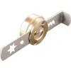 Image de Kenwood At910014, Ustensile de cuisine : accessoires, Bronze