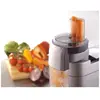 Image de Kenwood World Hachoir At 340