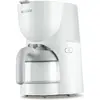 Image de Kenwood Cm200, Cafetières à filtre, Blanc