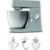 Image de Kenwood KVL4100 Robot Culinaire