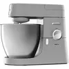 Image de Kenwood World Pétrin Kvl4100s Chef Xl