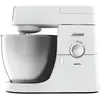 Image de Kenwood Corp. Kvl4100w Chef XL, Robot ménager, Blanc