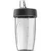Image de Kenwood KAH740PL Blend Xtract Sport, Ustensile de cuisine : accessoires, Transparent