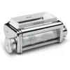Image de Kenwood KAX93.A0ME, Ustensile de cuisine : accessoires, Argent