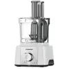 Image de Kenwood World Robot De Cuisine Fdp65.820si 1000w
