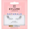 Image de Eylure, Faux cils, London Natural Lashes Fluttery Light 003 (Cils artificiels)