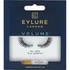Image de Eylure, Faux cils, VOLUME pestaña 3/4 #005 (Cils artificiels)