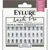 Image de Eylure, Faux cils, LASH-PRO duos et trios individuels (Cils artificiels)