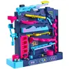Image de Tomy Tricky Bille Niveau 3, d/f/i