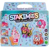 Image de Tomy Stakimos Big Dreams Multipack