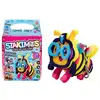 Image de Tomy, Porte-clés, Stakimos summt Billy