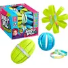 Image de Tomy Band it Ball 3-in-1 ass