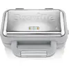 Image de Breville VST072X, Gaufrier, Argent