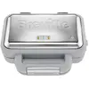 Image de Breville Gaufrier Duraceramic Vst072x