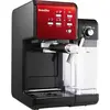 Image de Breville VCF109X PrimaLatte II, Machines à expresso, Noir