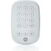 Image de Yale, Protection contre le cambriolage + système d'alarme, Clavier de synchronisation 200m