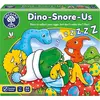 Image de Orchard Dino-Snore-Us (Allemand, 1 - 4 Joueur)