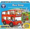 Image de Amo Toys Orchard - Jeu d'arrêt de bus (600032) (Français, 2 - 4 Joueur)