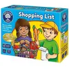 Image de Amo Toys Orchard - Liste de courses (600003) (Français, 2 - 4 Joueur)